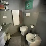 Apartment Casetta
